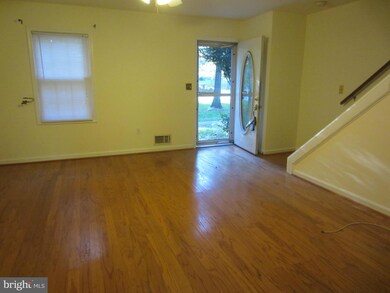 143 Georgetown Rd unit 7, Annapolis, MD 21403 - photo 2
