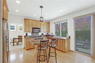 12172 Wilmington Way, Mukilteo, WA 98275 - photo 4