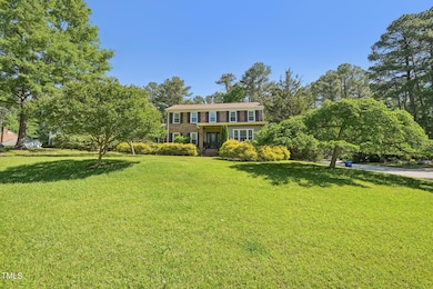 4-web-or-mls-Brigham Rd-0705-004