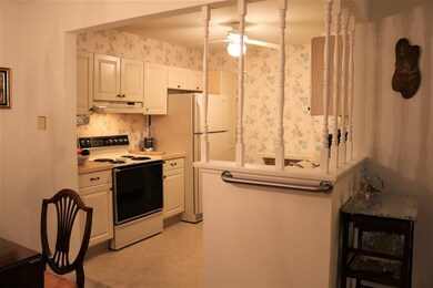 2 Franklin Ct unit 602, Linwood, NJ 08221 - photo 4
