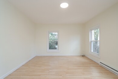 4295 High St unit 2R, Palmer, MA 01069 - photo 2