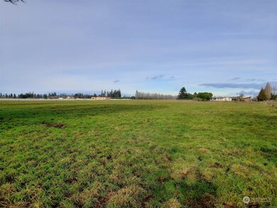 Endless possibilities