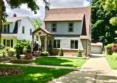 343 S Commonwealth Ave, Aurora, IL 60506 - photo 7