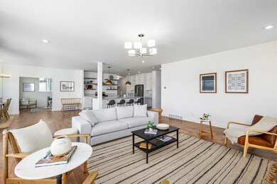 941 S Ellens St unit 3, American Fork, UT 84003 - photo 7