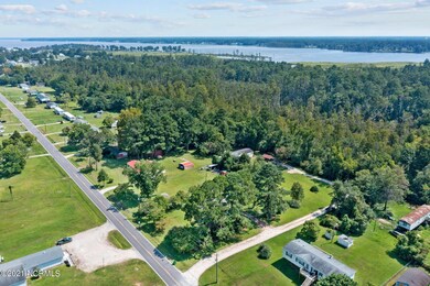 3-web-or-mls-DJI_0916