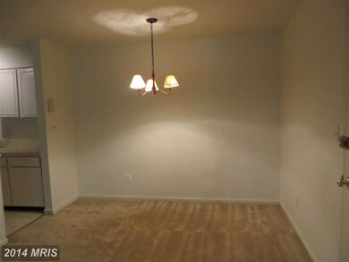 8229 Kings Charter Ln unit 96, Springfield, VA 22152 - photo 4