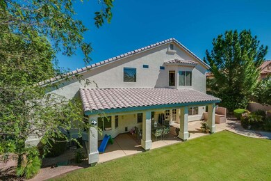 2089 E Victor Rd unit 1, Gilbert, AZ 85296 - photo 7