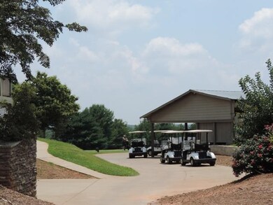 2105 Belfrey Ln unit Lot 10, Walhalla, SC 29691 - photo 6