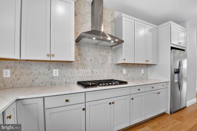 42241 Shining Star Square, Brambleton, VA 20148 - photo 6