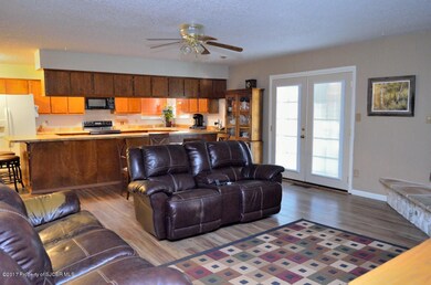 5525 Evergreen Dr, Farmington, NM 87402 - photo 4