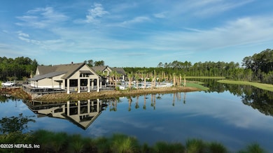 JAX_Tributary_Pic_Amenities_AmenityCente