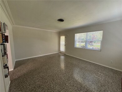 2063 34th Ave, Vero Beach, FL 32960 - photo 4