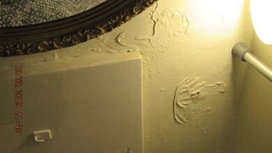 17011 Albany Ave unit H1, Hazel Crest, IL 60429 - photo 5