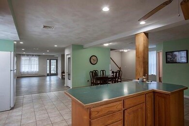 185 Taft Rd, Wilmington, MA 01887 - photo 4