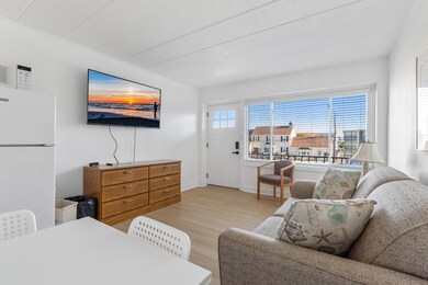 2101 Surf Ave unit 207, Wildwood, NJ 08260 - photo 5