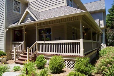 3820 Windward Place, West Lafayette, IN 47906 - photo 3