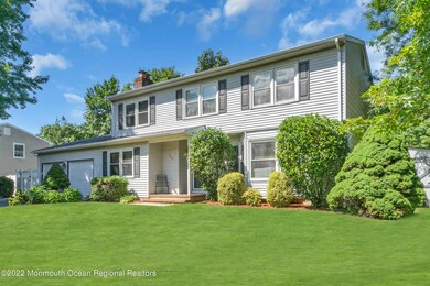 245 Brandon Rd, Manchester, NJ 08759 - photo 3