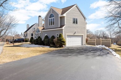 1 Michelle Rd, Peabody, MA 01960 - photo 3