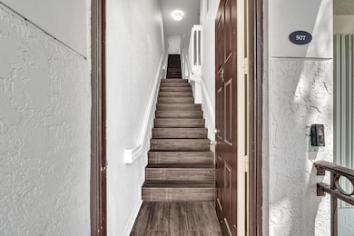 725 SW 148th Ave unit 507, Davie, FL 33325 - photo 3