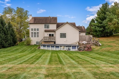 5166 E Hubbard Trail, Byron, IL 61010 - photo 3