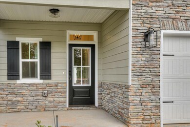 119 Tanager Ln, Evans, GA 30809 - photo 4