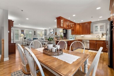 17 Central St unit 14, Salem, MA 01970 - photo 4