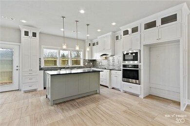 406 NW Retreat Ln, Bentonville, AR 72712 - photo 4