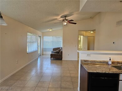 12570 Equestrian Cir unit 1410, Fort Myers, FL 33907 - photo 6