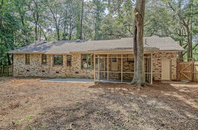 10-web-or-mls-CREM_127 Newington_010