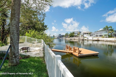 4315 Flexer Dr, Hernando Beach, FL 34607 - photo 2