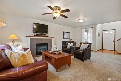 2523 Baldwin Place, Blaine, WA 98230 - photo 5