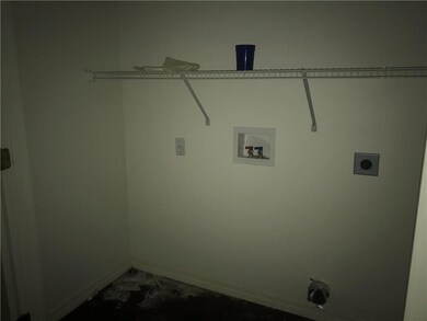 947 N Carnation St, Slidell, LA 70460 - photo 7