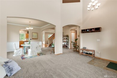 1198 Goldfinch Ave SW, Orting, WA 98360 - photo 4