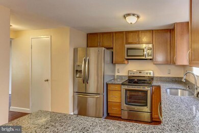 7829 Archbold Terrace, Cabin John, MD 20818 - photo 5