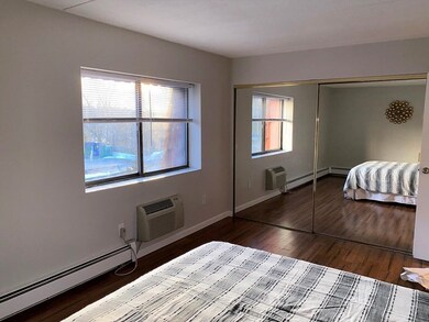 157 Franklin St unit E5, Stoneham, MA 02180 - photo 7