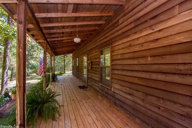 6420 Garrison Rd, Little Rock, AR 72223 - photo 3