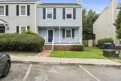 9 Dominion Way, Augusta, GA 30907 - photo 2