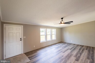 2036 Howerton Rd, Dunnsville, VA 22454 - photo 5