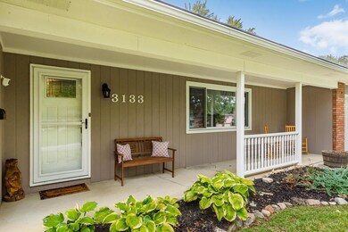 A_Edgefield_110-2