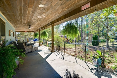 1390 Piney Knob Rd, Rutherfordton, NC 28139 - photo 2