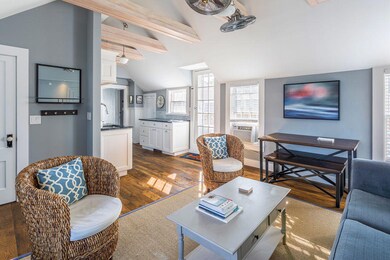 22 Pearl St unit 3, Provincetown, MA 02657 - photo 7