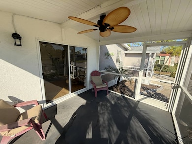 766 Via Del Sol, North Fort Myers, FL 33903 - photo 5