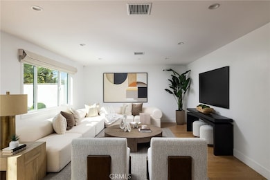 1230 Crystal Cove Way, Seal Beach, CA 90740 - photo 6