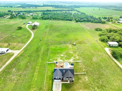 1474 County Rd 342, La Vernia, TX 78121 - photo 4