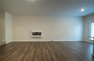 25 Stoneybrook Dr, Dahlonega, GA 30533 - photo 6