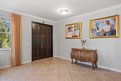 1201 Skylark Dr, Weston, FL 33327 - photo 6