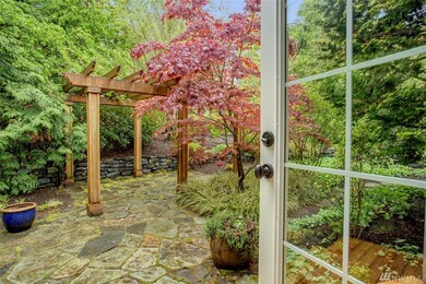 15512 91st Place NE, Bothell, WA 98011 - photo 5