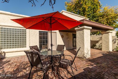 1845 E Vinedo Ln, Tempe, AZ 85284 - photo 3