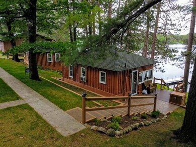 N10985 Cth Cc unit 5, Tomahawk, WI 54487 - photo 2