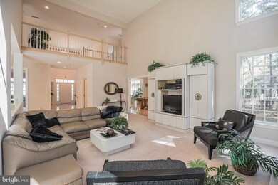 11 Amesbury Parke, Medford, NJ 08055 - photo 6